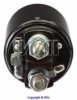 WAIglobal 66-9123 Solenoid Switch, starter